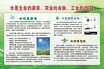 节约用水01
