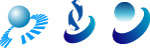 标志 企业logo