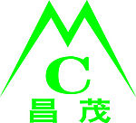 昌茂