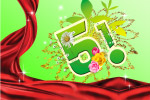 五一劳动节