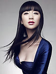 李小冉
