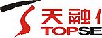 天融信