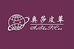 奥莎皮草