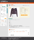 网页 素材 PSD 韩国