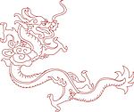 腾云龙