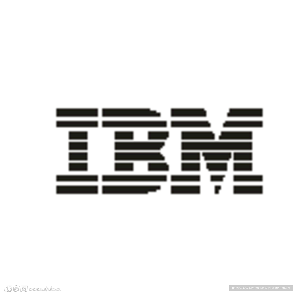 IBM
