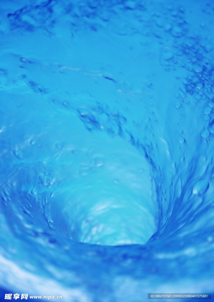 水纹