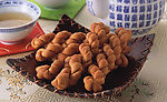 麻花