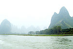 桂林风光