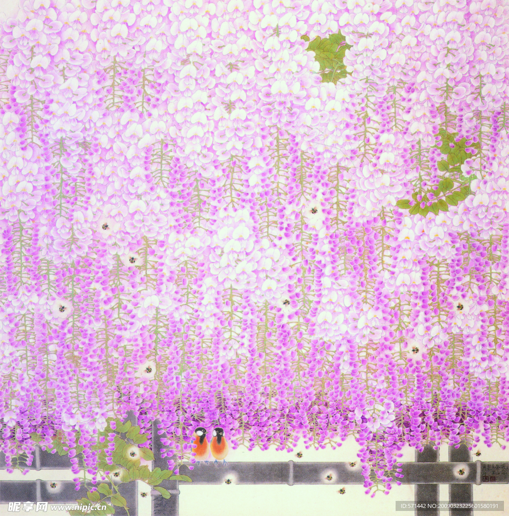 阳春