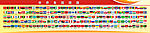 国旗
