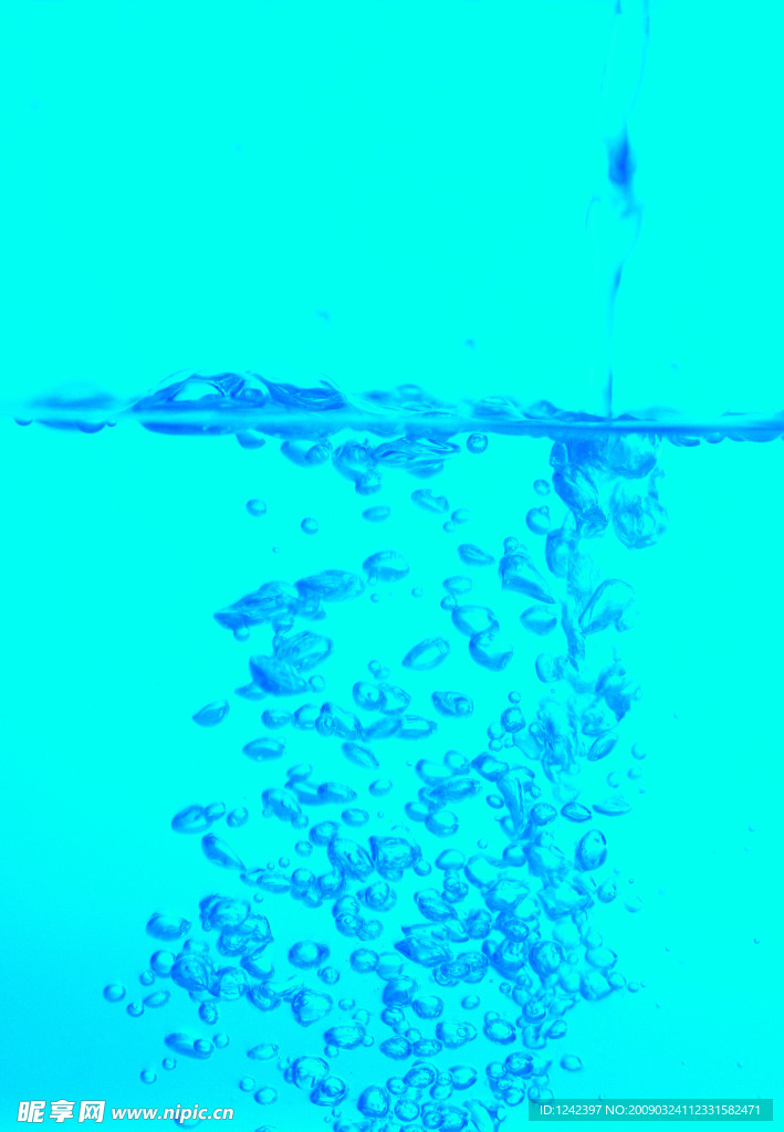 水纹
