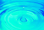 水波