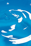水纹