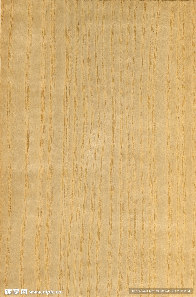 高精度木纹