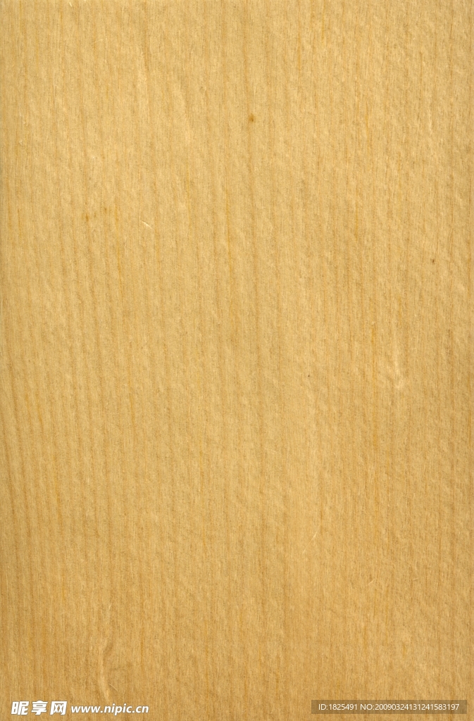 高精度木纹