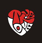 心爱的LOVE