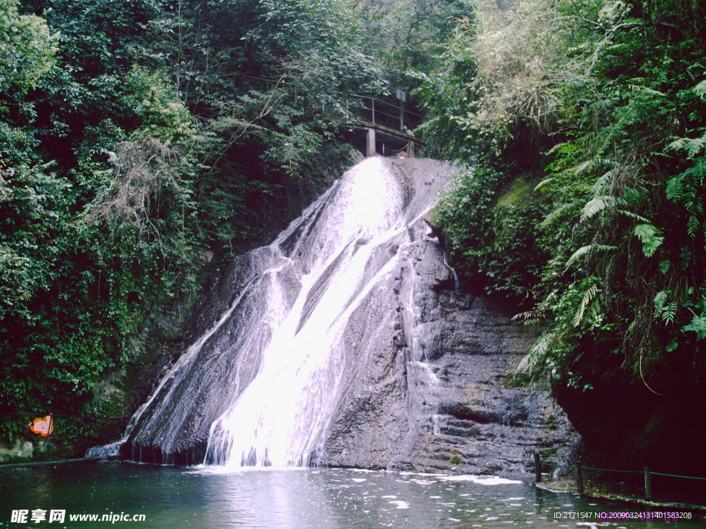 桂林山水