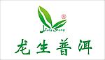 龙生