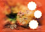 女人花系列05