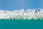 水泡