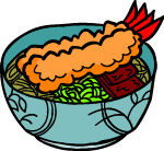 食物