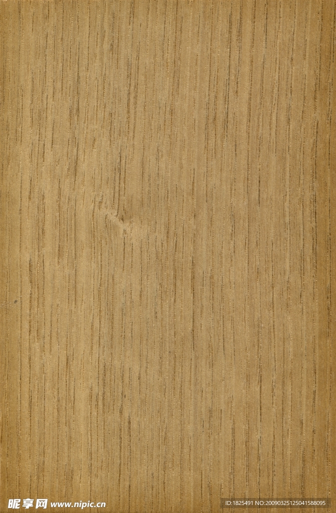 高精度木纹