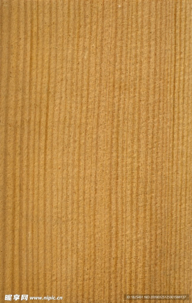 高精度木纹