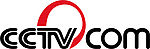 CCTV标志