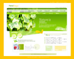 农产品网站