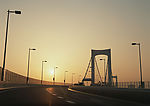 商业都市 东京 横滨