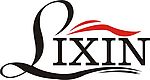 IXIN