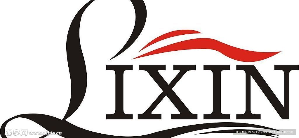 IXIN