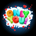 立体ONLYYOU!