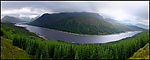 美丽山川