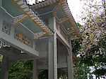 开平碉楼