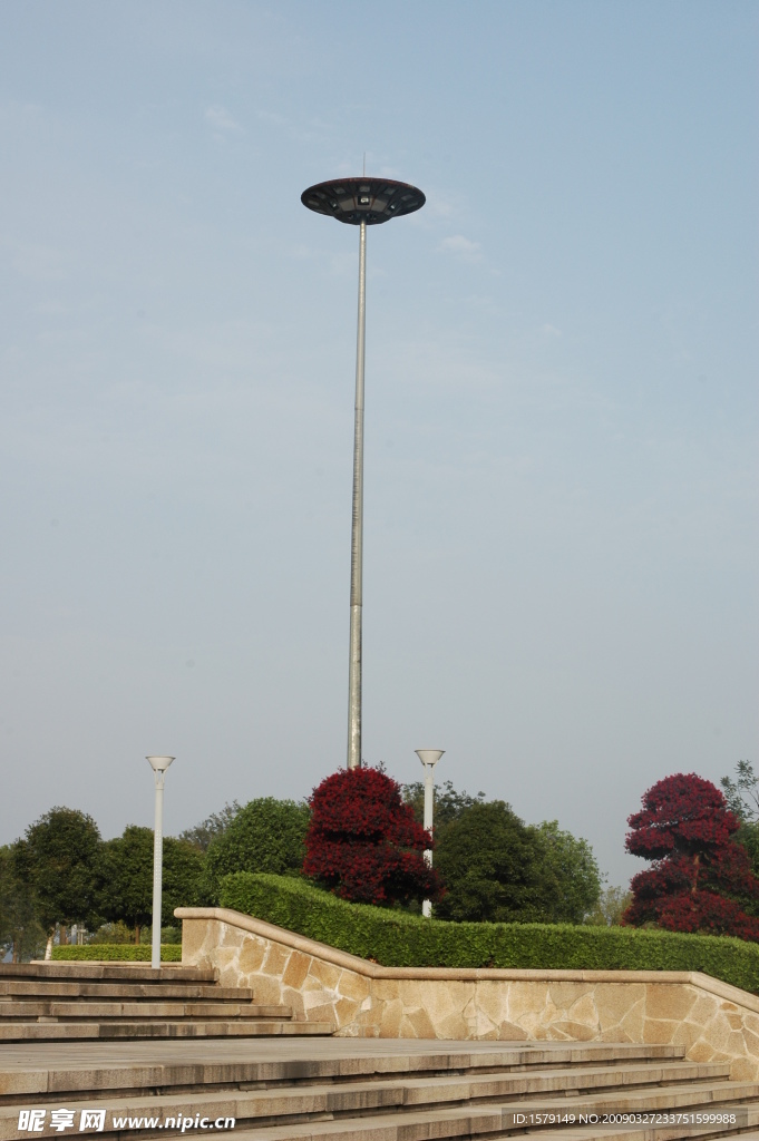 灯塔