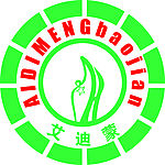 天宏商标