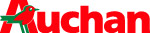 Auchan 欧尚LOGO