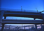 商业都市 东京 横滨