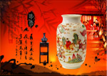 中国古韵