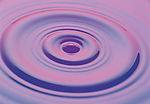 水纹