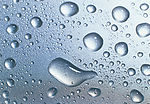 水珠