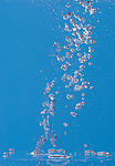水滴