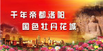 洛阳景色