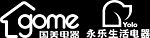 标志