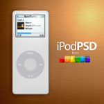 ipod 播放器