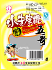 牛皮糖包装11