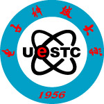 电子科技大学