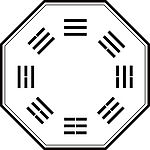 八卦